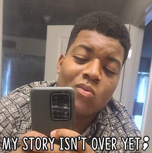 Meet your Posher, Bruce